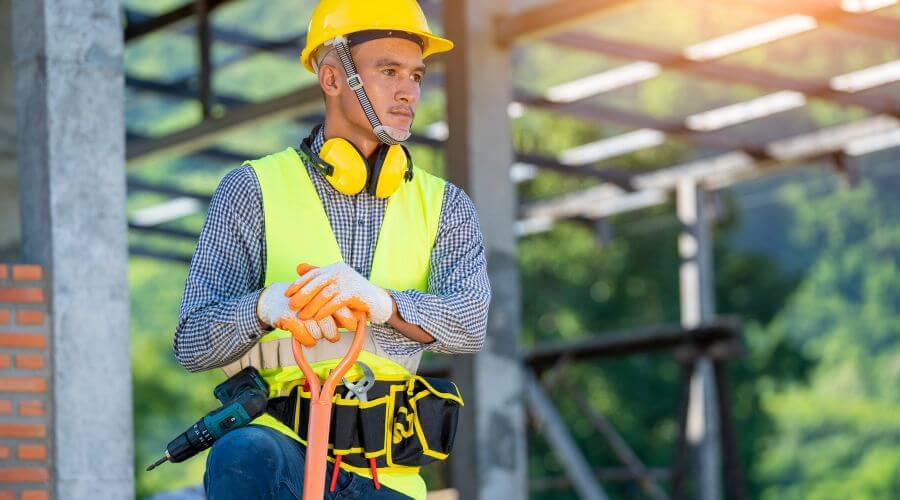 Expert flood damage restoration services in Ashland, MS
